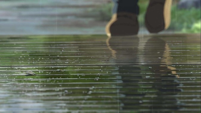 go 有哪些成熟点的后台管理框架？