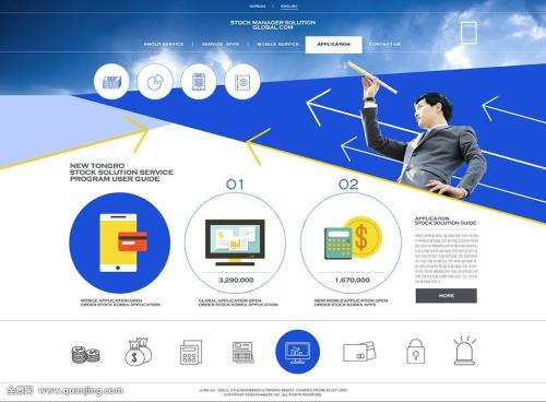 鱼缸里突然在水面角落出现很多想泡沫一样的气泡是怎么回事？